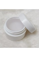 Fiberglas UV Gel