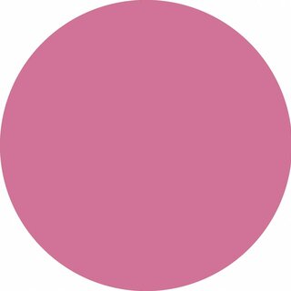 Nail Cleaner pink 5L