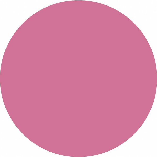 MPK Nails® Nail Cleaner pink 5L