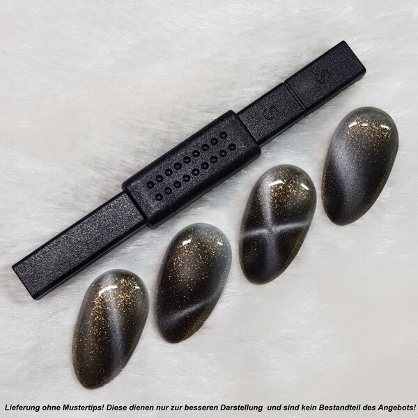 MPK Nails® Multi Magnet Stick