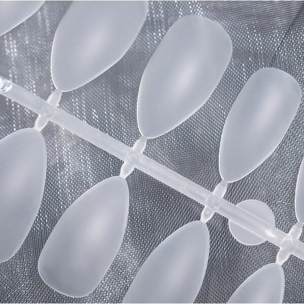MPK Nails® 120 Ultra-dünne Tips, Test-Set