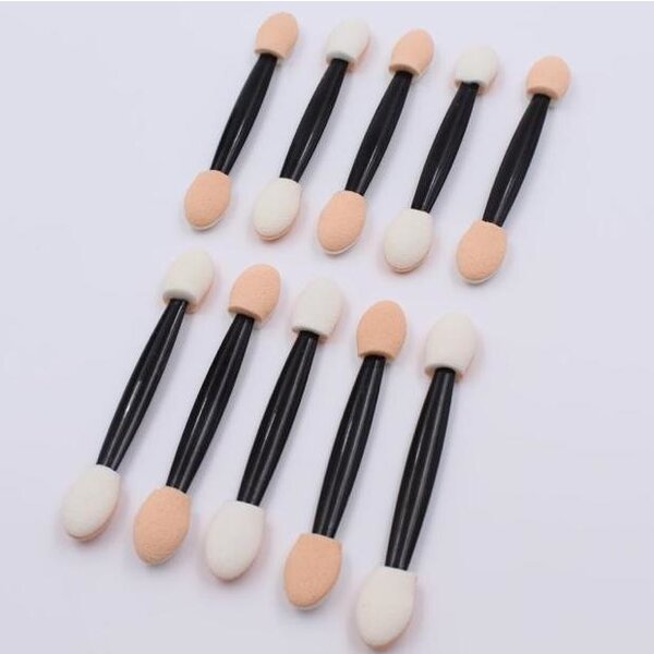 MPK Nails® 10x Pigment Applikator