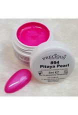 Precious Farbgel Pitaya Pearl