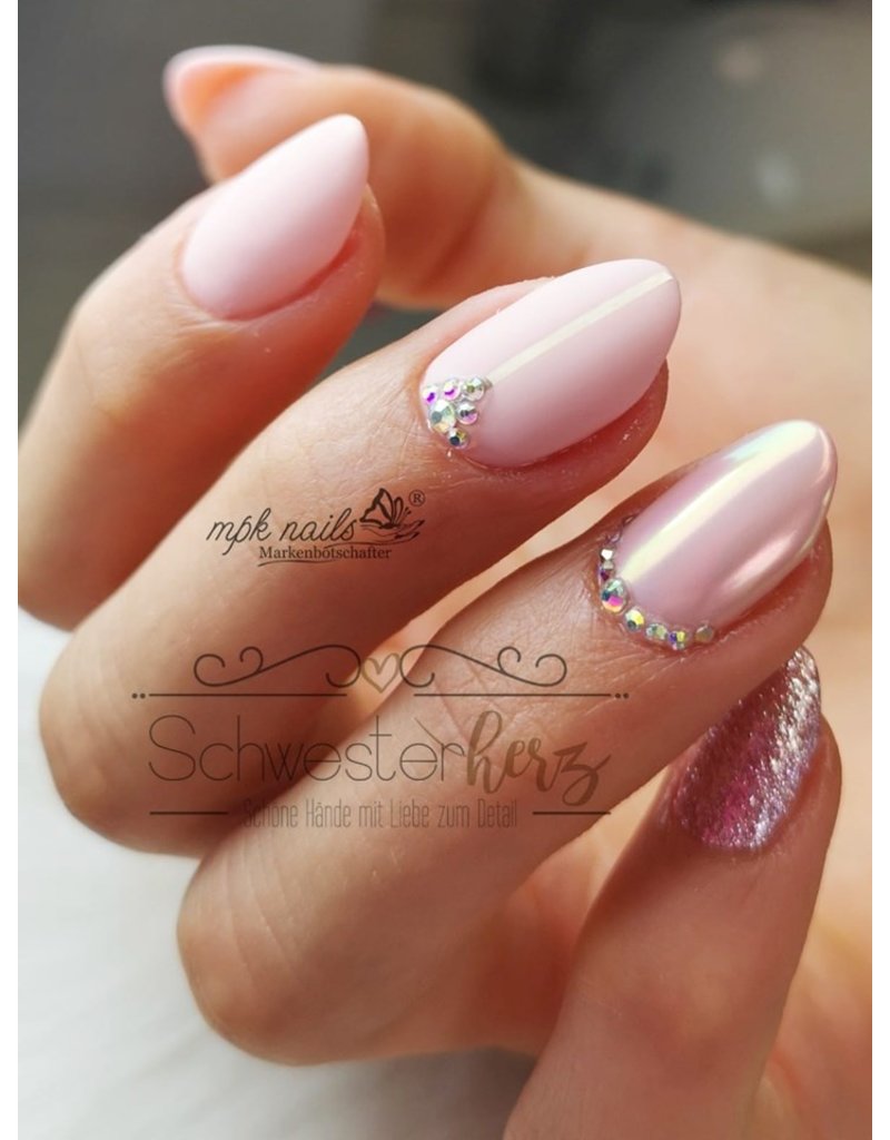 10ml Gel Polish 33 Babe