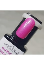 Precious Gel Polish Pitaya Pearl