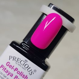 Precious Gel Polish Pitaya Pastel