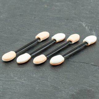 10x Pigment Applikator