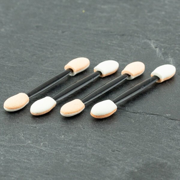 MPK Nails® 10x Pigment Applikator