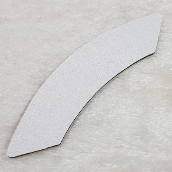 MPK Nails® Nagelfeile CURVE