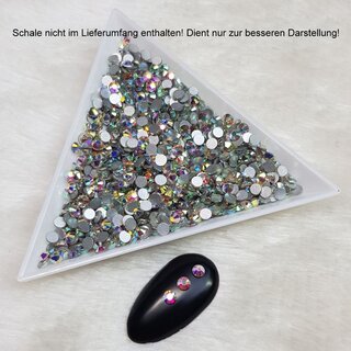 Luminous Stars Strass Incredibile 2,8mm