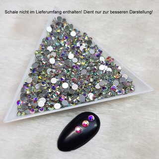Luminous Stars Strass Incredibile 3,1mm