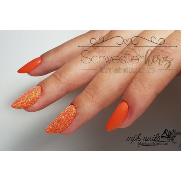 MPK Nails® Mermaid Effect 2,5gr. im Döschen