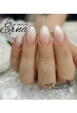 Precious Acryl-Gel Diamond Nude