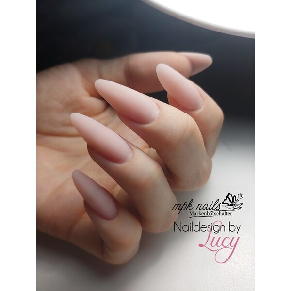 Acrylgel Perfect Nude