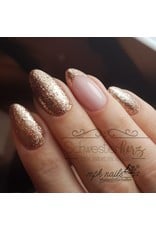 Noble Chromes Elegance Toffee