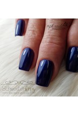 10ml Gel-Polish  62 Lapis Blue