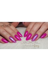 Deluxe UV-Painting Gel 5ml B871 Pop Art Fuchsia