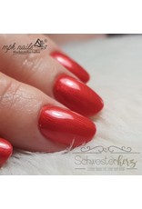 10ml Gel-Polish 46 Poppet