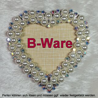Präsentationsdisplay für Mustertips - B-WARE