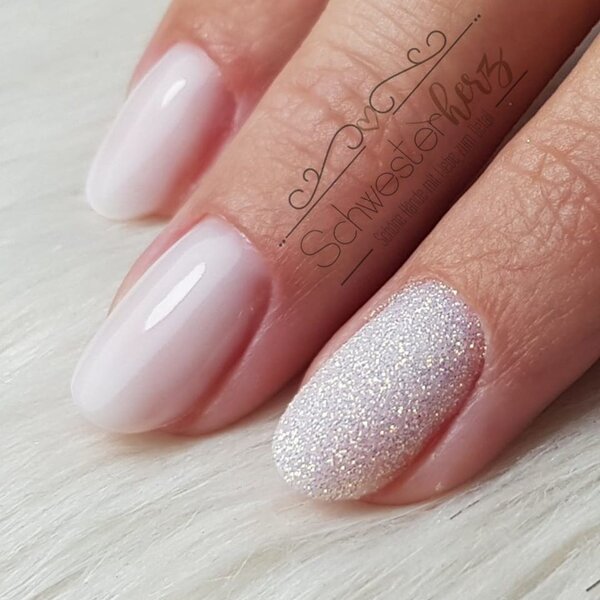 MPK Nails® Mermaid Effect 2,5gr. im Döschen