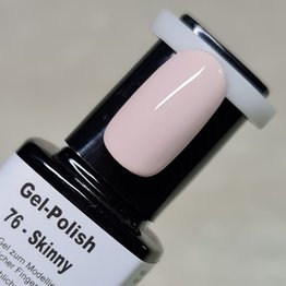 10ml Gel-Polish 76 Skinny