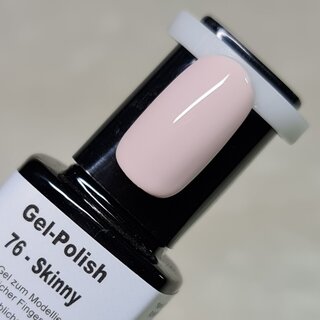 UV Nagellack 76 Skinny