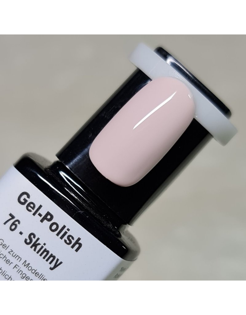 10ml Gel-Polish 76 Skinny