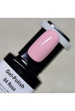 10ml Gel-Polish 84 Rosa