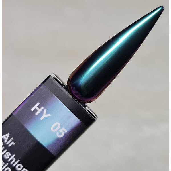 MPK Nails® Nail Art Pigmentstift HY05