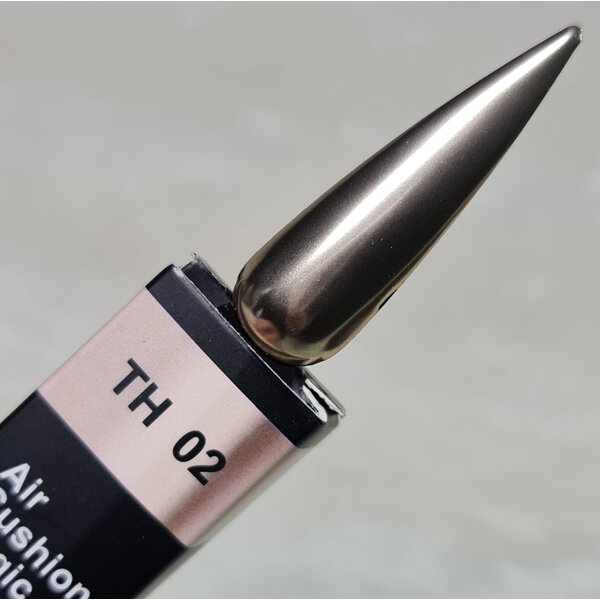 MPK Nails® Nail Art Pigmentstift TH02
