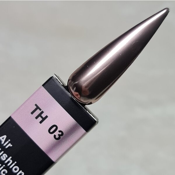 MPK Nails® Nail Art Pigmentstift TH03