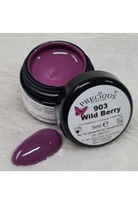 Precious Farbgel 903 Wild Berry