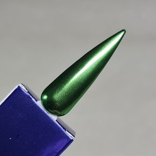 Nail Art Pigmentstift MCB06
