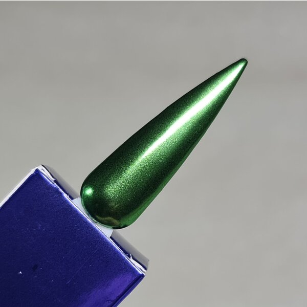 MPK Nails® Nail Art Pigmentstift MCB06