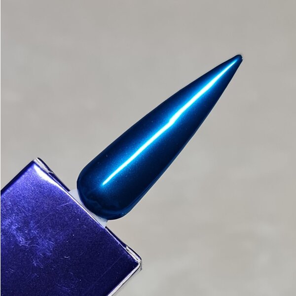 MPK Nails® Nail Art Pigmentstift MCB11