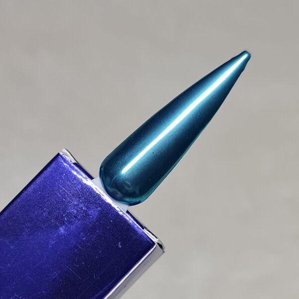 MPK Nails® Nail Art Pigmentstift MCB23