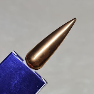 Nail Art Pigmentstift MCB12