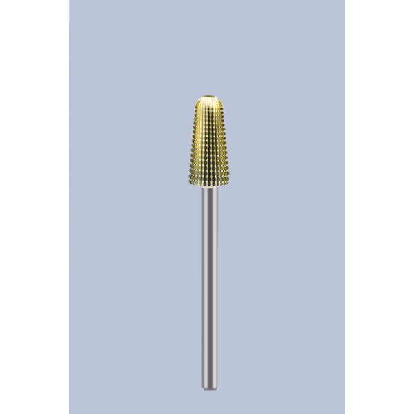 Kemmer Nails Kemmer Hartmetall Fräser Bit Rainbow Line