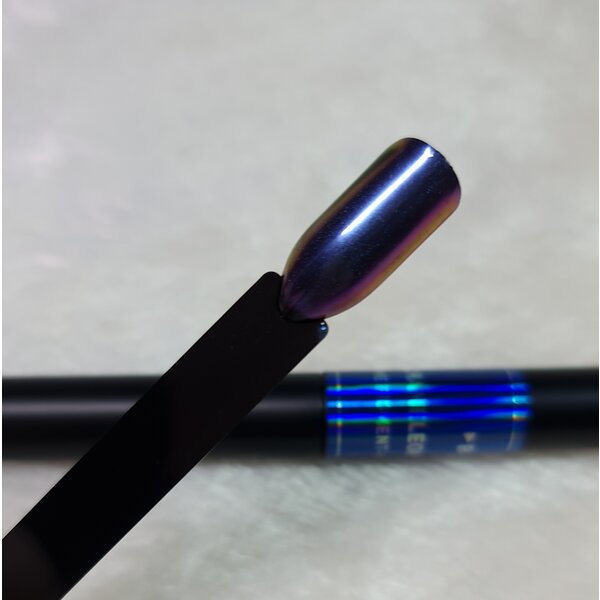 MPK Nails® Nail Art Pigmentstift B822