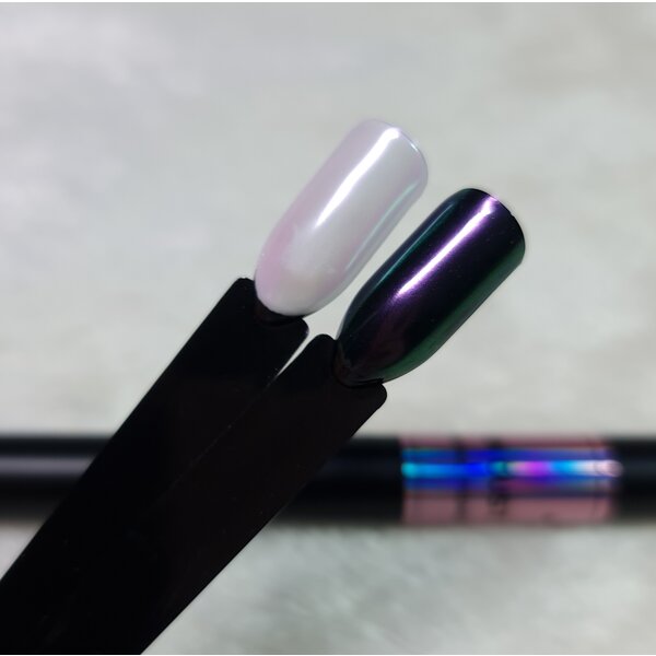 MPK Nails® Nail Art Pigmentstift CH03