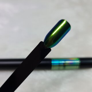Nail Art Pigmentstift CH04