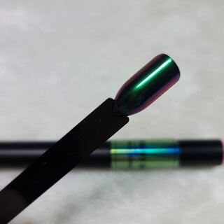 Nail Art Pigmentstift CH10