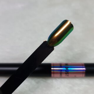 Nail Art Pigmentstift CH12