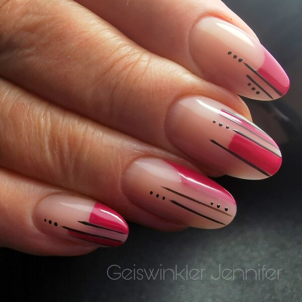 Acrylgel Perfect Nude