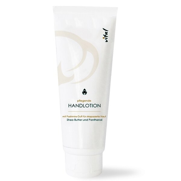 Vital Handlotion 75ml