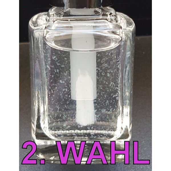 MPK Nails® Ultrabond Primer 10ml - 2. Wahl