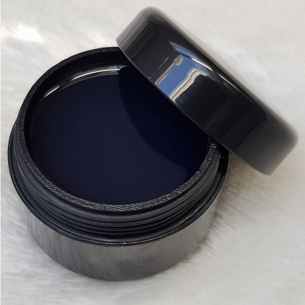 MPK Nails® Deluxe Fiber Gel Q7 Thick 50ml