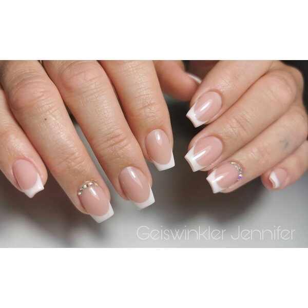 Acrylgel Perfect Nude