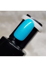 10ml Gel-Polish 32 - Acuario