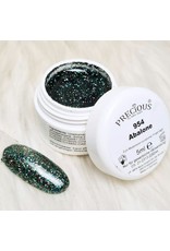 Precious Glittergel 954 Abalone